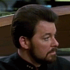 riker_booger.gif