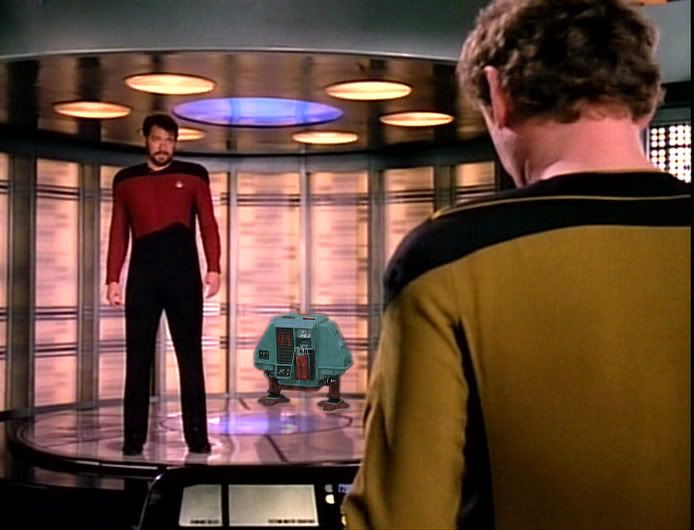 riker_drone01.jpg