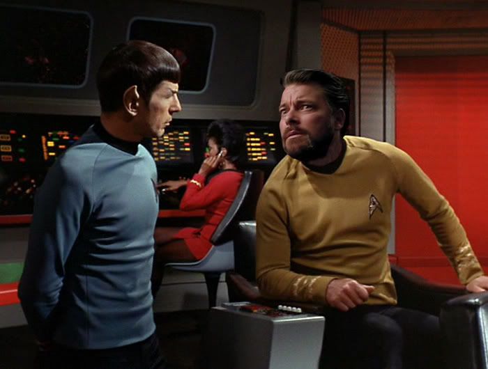 riker_tos.jpg