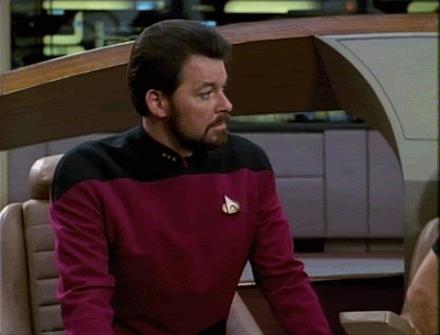 riker_with_cold.gif