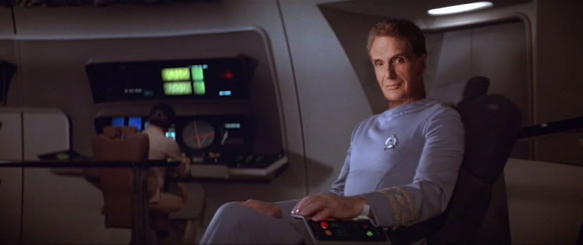 robertstack_kirk.jpg