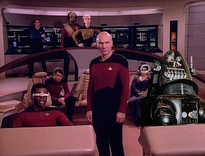 robot_navigator2.jpg