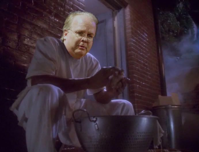 rove_sisko.jpg
