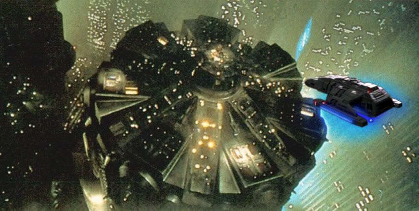 runabout_bladerunner.jpg