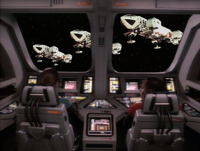 runabout_eagles.jpg