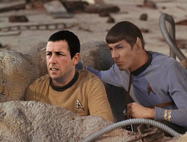 sandler_kirk.jpg