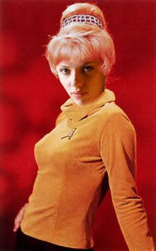 scarlet_rand4.jpg