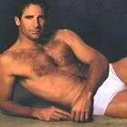 scott_bakula_undies.jpg