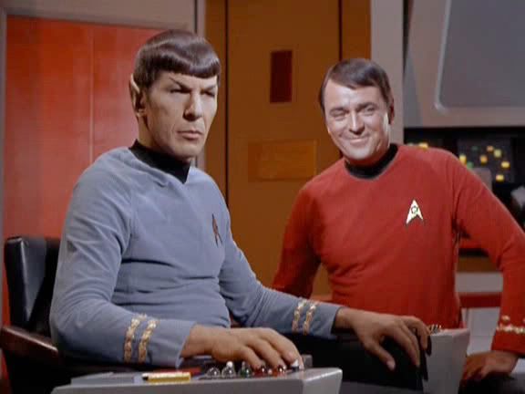 scotty_smirking.jpg