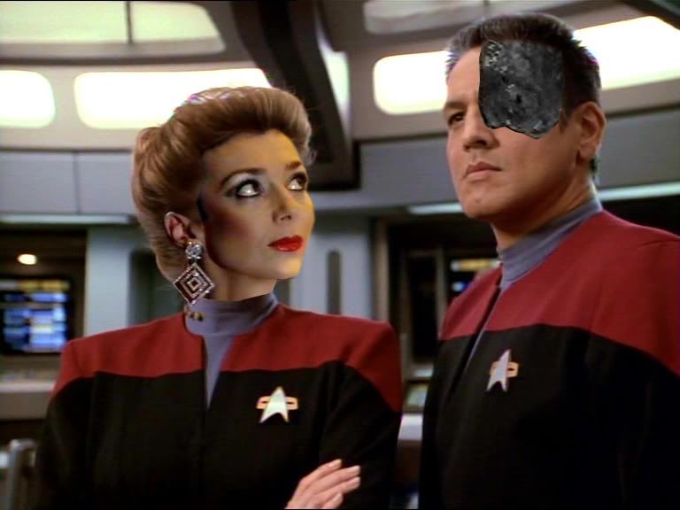 servalan_janeway.jpg