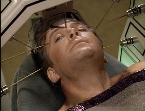 shadesofshatner.jpg