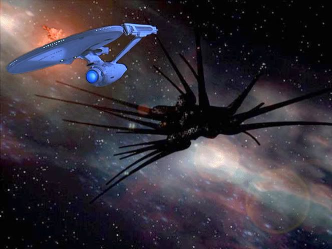 shadow_enterprise.jpg