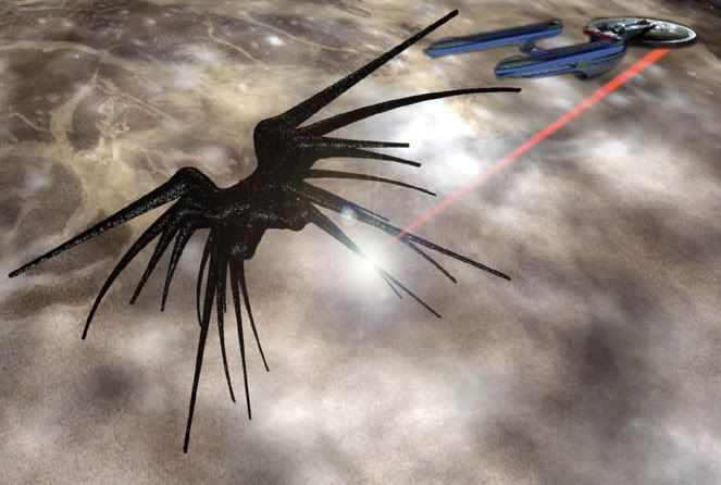 shadow_excelsior2.jpg