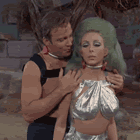 shana.gif