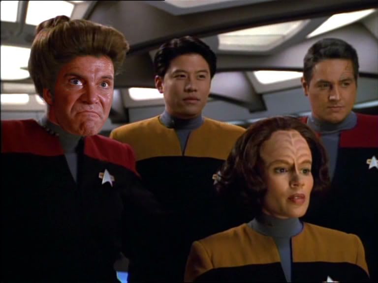 shatner_janeway.jpg