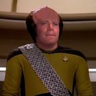 shatner_worf140.jpg