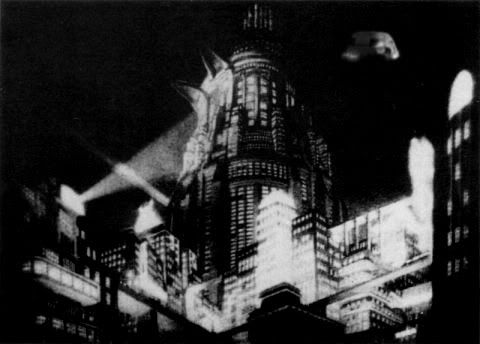 shuttlecraft_metropolis2-1.jpg