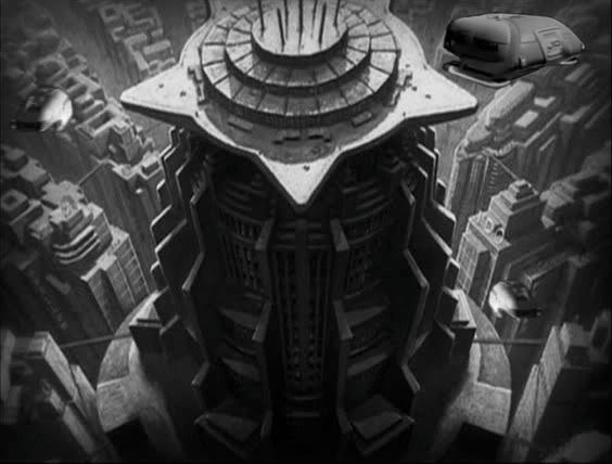 shuttlecraft_metropolis2.jpg