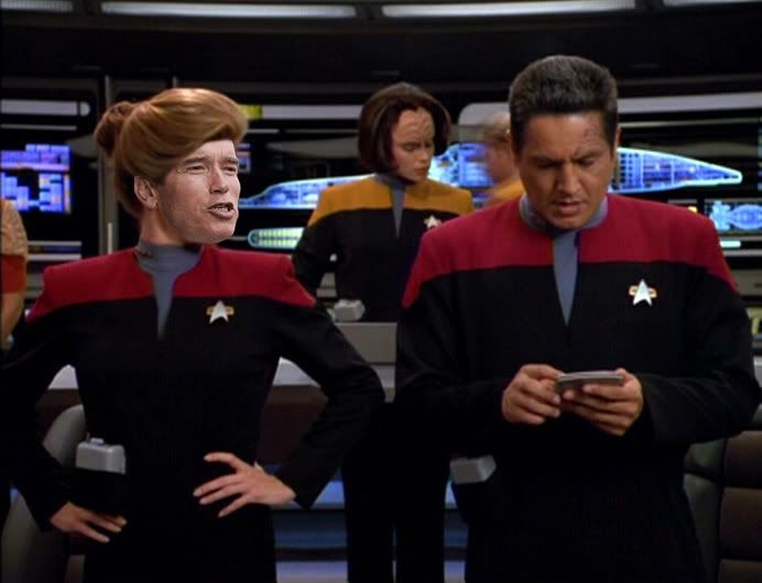 shwarzenegger_janeway2.jpg