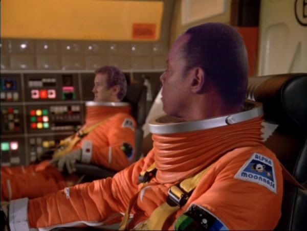 sisko_obrien_eagle.jpg