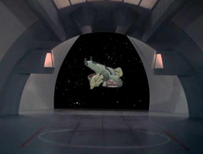 slave1_ncc1701landingbay.jpg