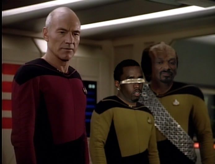 snoop_worf.jpg