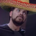 sombreroofmind.jpg