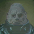 sontaran.gif