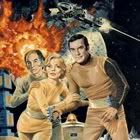 space1999mag1.jpg