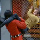 spaceseed.gif