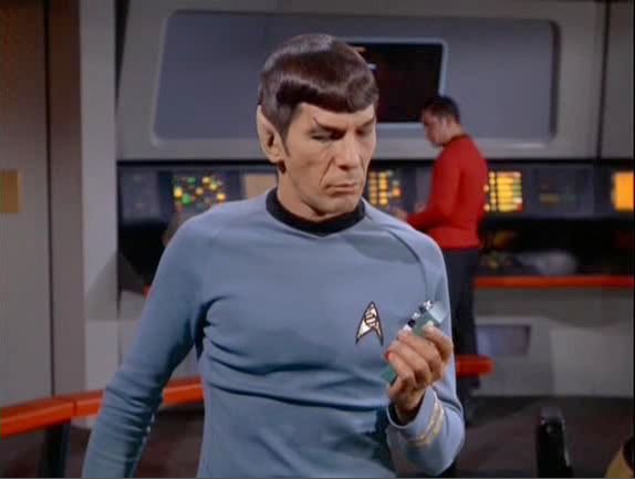 spock_gizmo.jpg