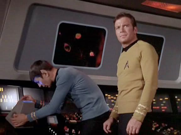 spock_n_kirk.jpg