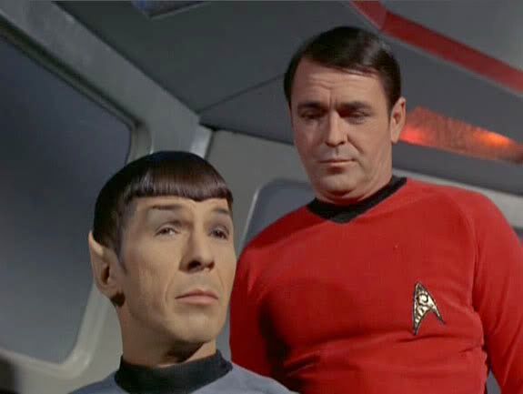 spock_smug.jpg