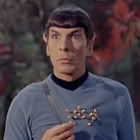 spock_spored.jpg
