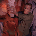 stalactitetug.gif