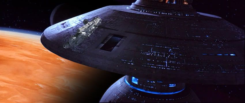 starbase_tatooine2.jpg