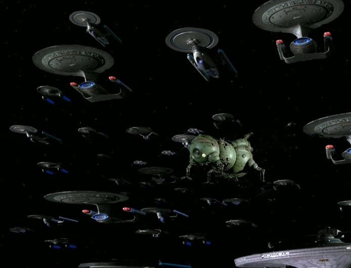 starbug_federation_fleet.jpg