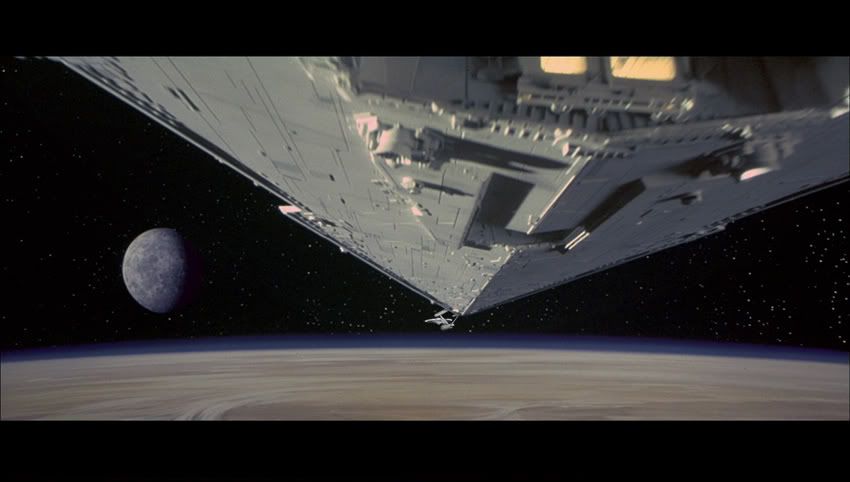 stardestroyer_pursuit.jpg