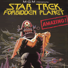 startrek11-1.gif