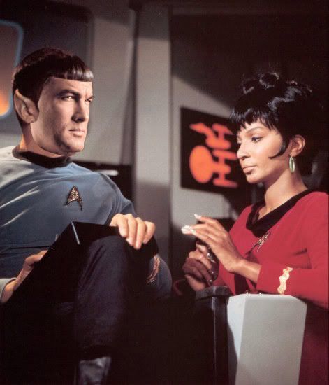 steven_seagal_spock.jpg