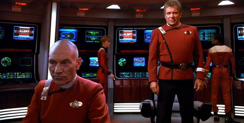 stewart_chekov.jpg