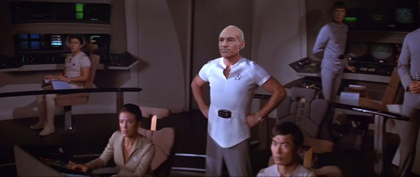 stewart_kirk1.jpg