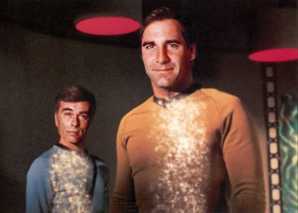 stockwell_bones_bakula_kirk2.jpg