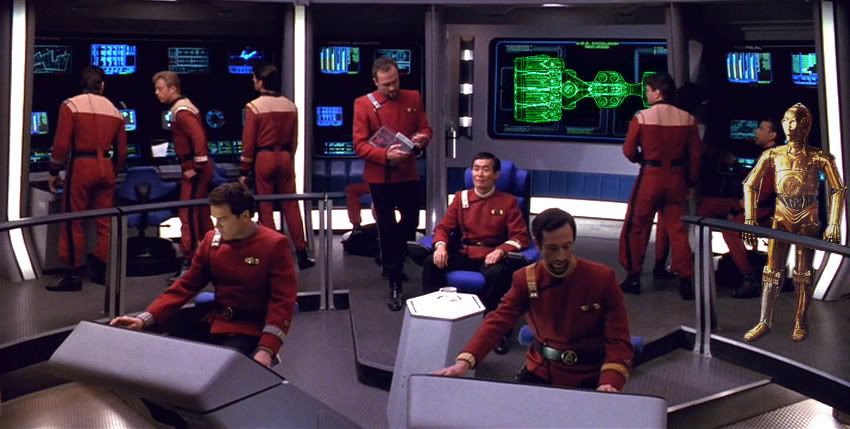 sulu_corvette2.jpg