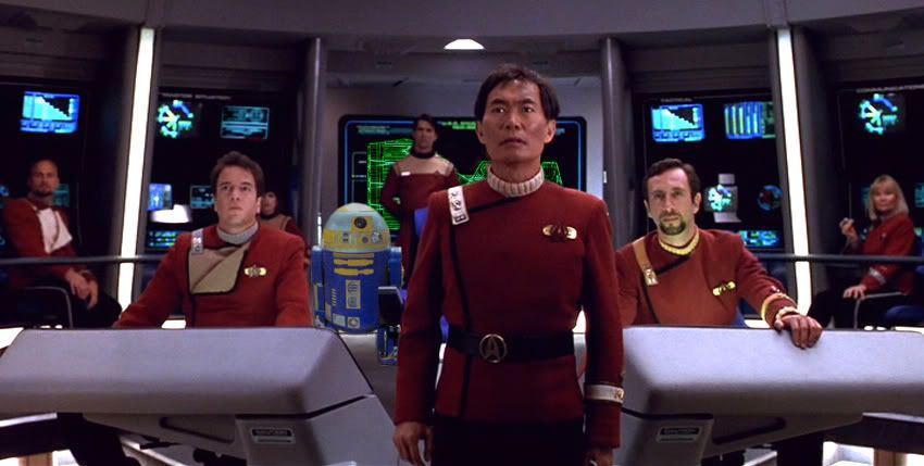 sulu_corvette3.jpg