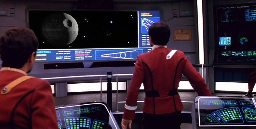 sulu_deathstar2.jpg