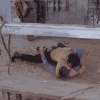sulusmanlove.gif
