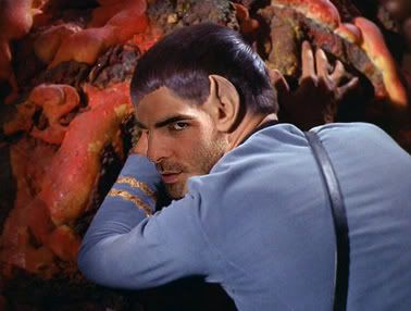 sylar_spock.jpg