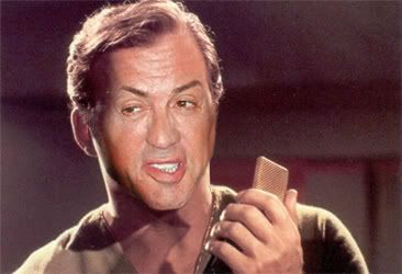 sylvester_stallone_kirk7.jpg