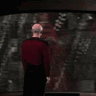 symbiosis.gif